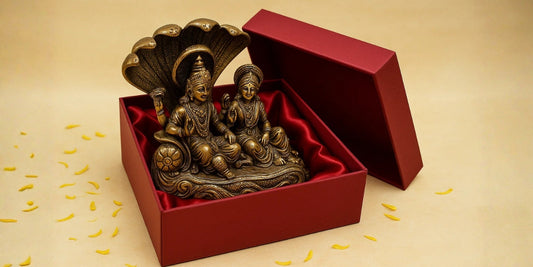 Budget-Friendly Diwali Gifts Under ₹3000 That Impress