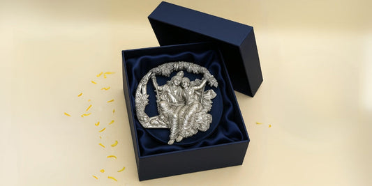 What Are Unique Wedding Gift Ideas for Couples?