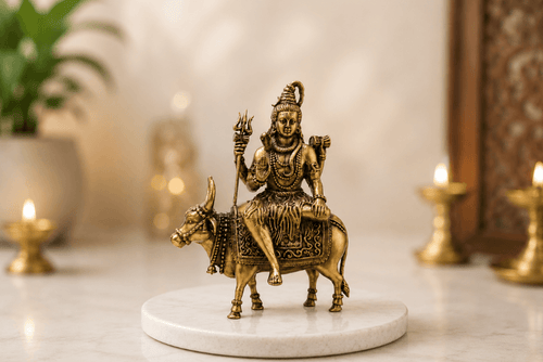 Invite Divine Energy into Your Home
