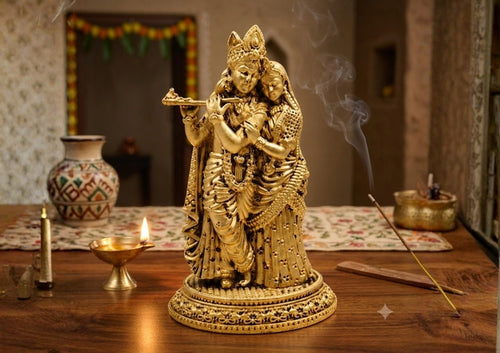 Place Divine Love Where Positivity Blooms