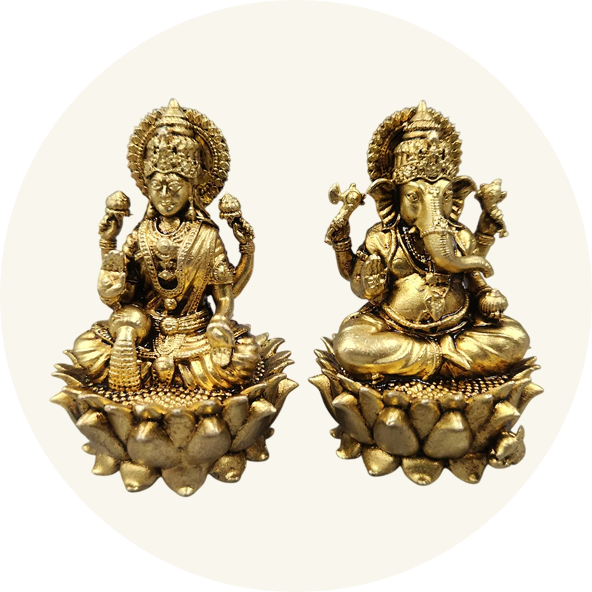 ANNIVERSARY GIFTS