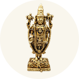 Balaji