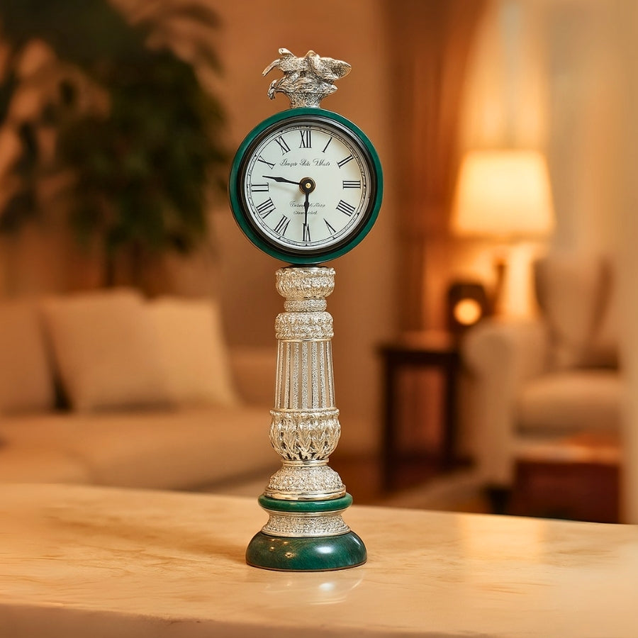 Wedding Gifts