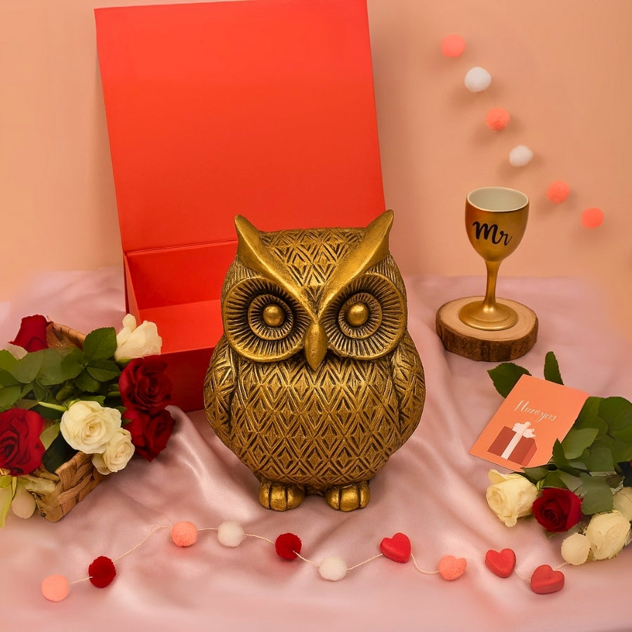 Anniversary Gifts