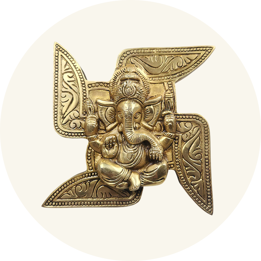 Bhai Dooj Gifts
