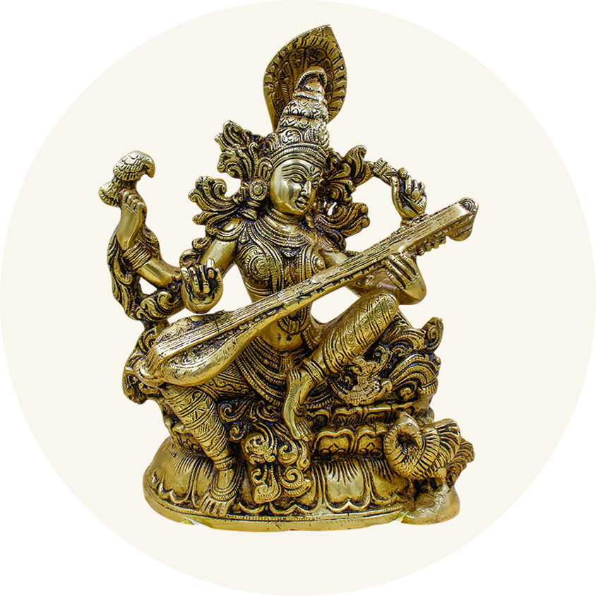 Brass Collection