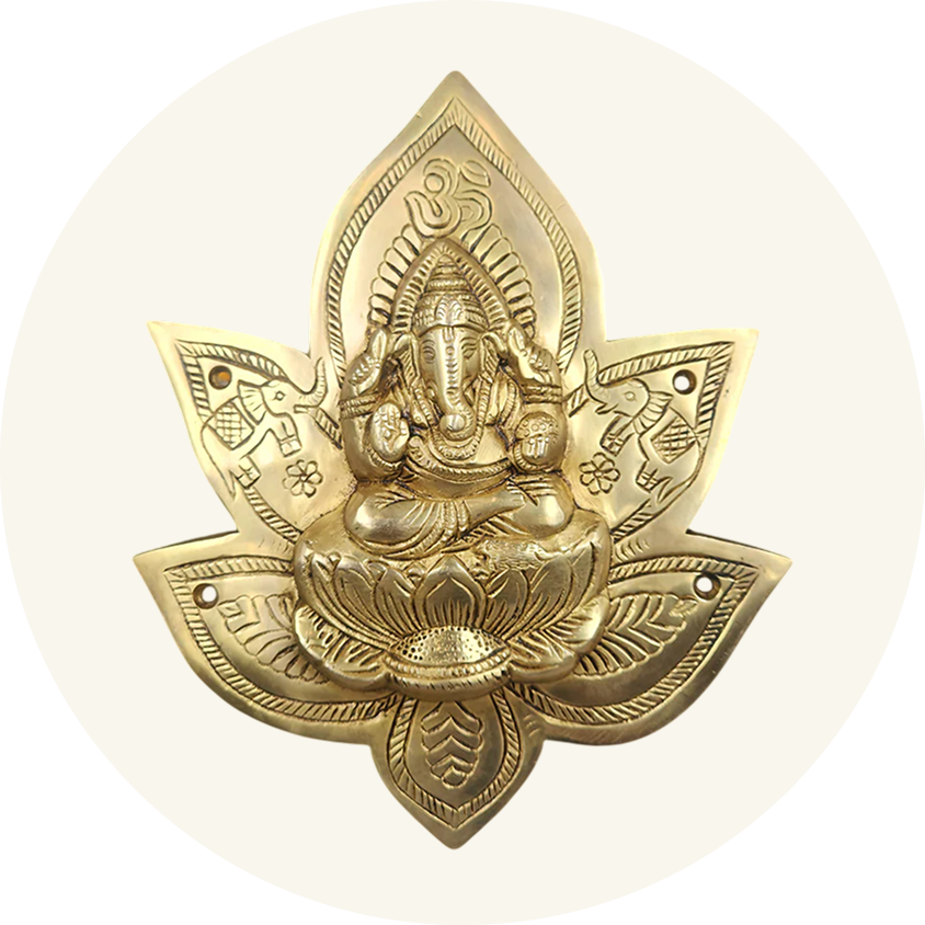 Dhanteras Gifts