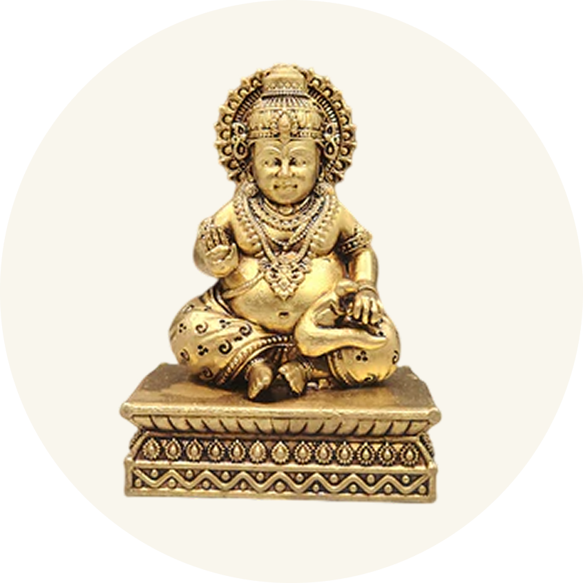 Gifts Under ₹2,000