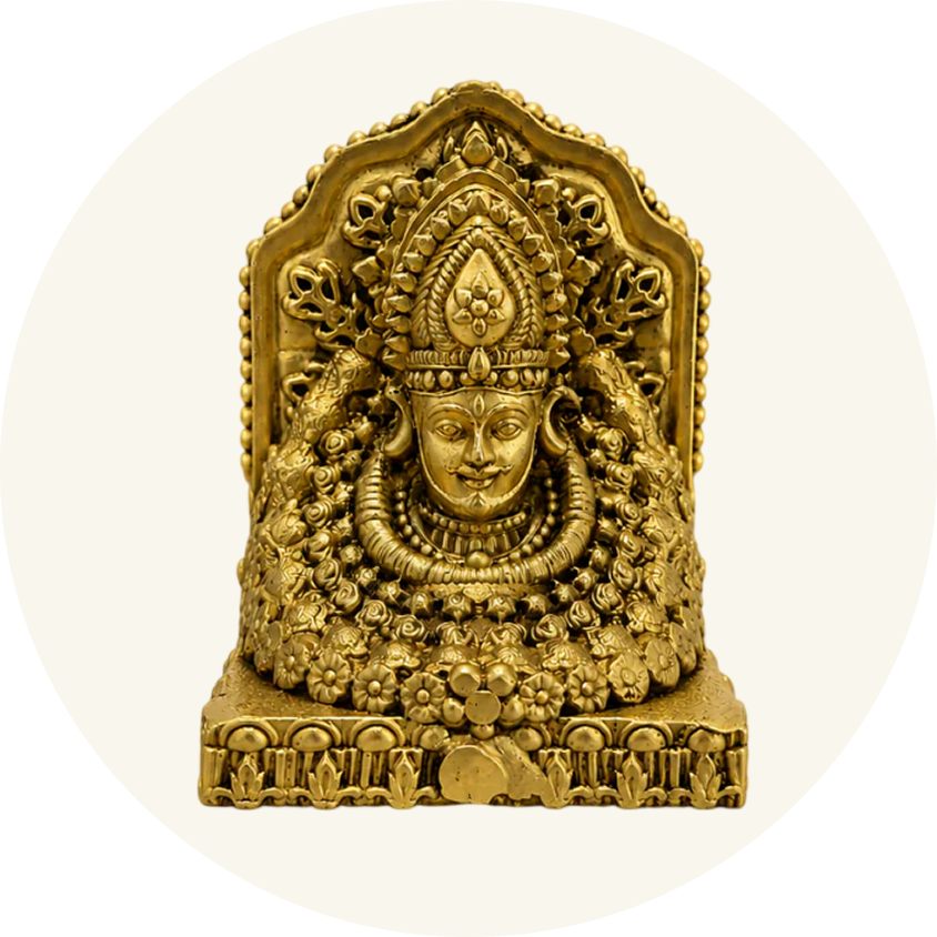 Gifts Under ₹5,000