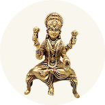 Lakshmi ji
