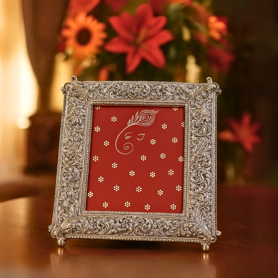 Photo Frame