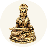 Annapurna Ji