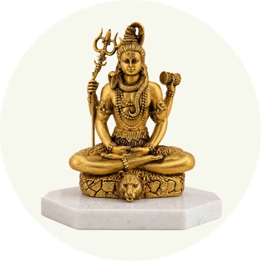 INR 0 - 3000