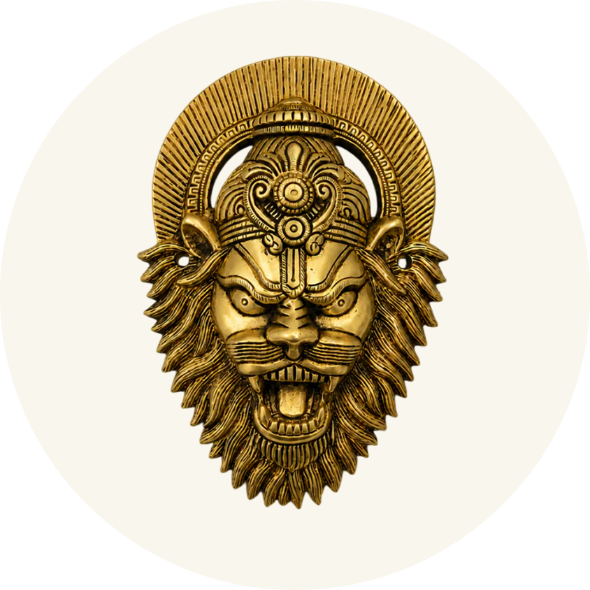 INR 3000 - 6000