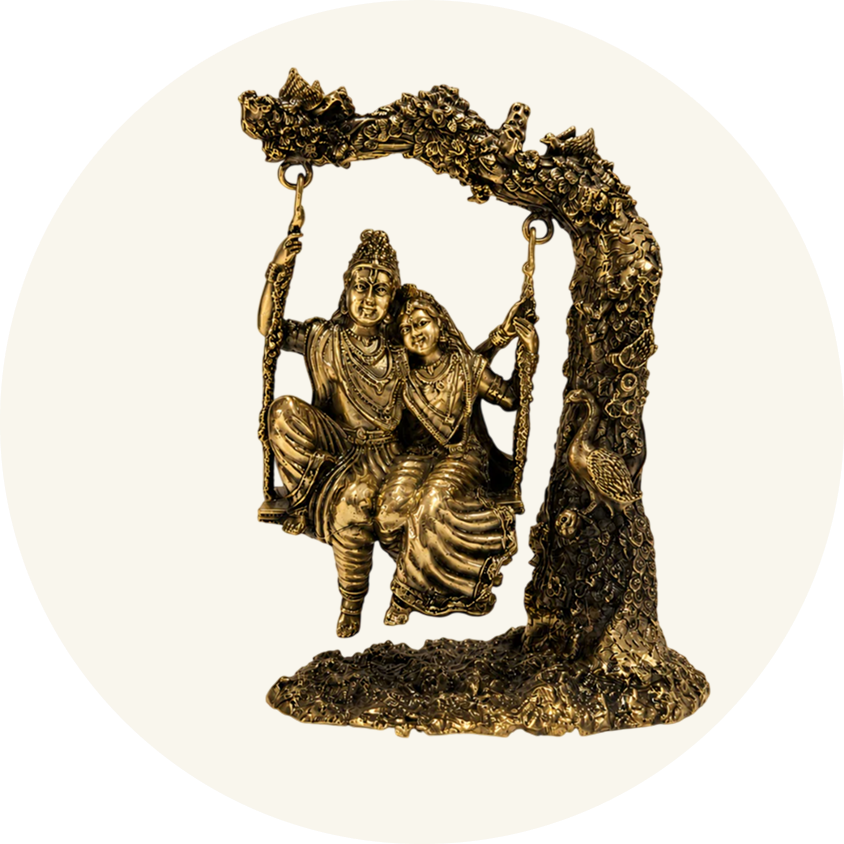 Janmashtami Gifts