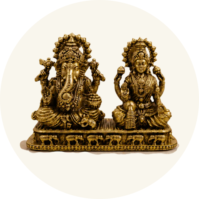 NAVRATRI COLLECTION