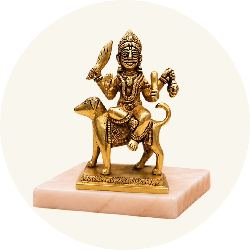PROTECTION & REMOVE NEGATIVITY