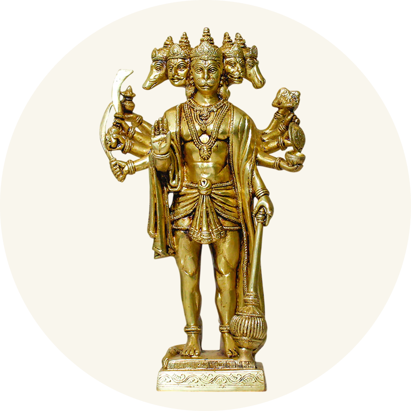 Raksha Bandhan Gifts