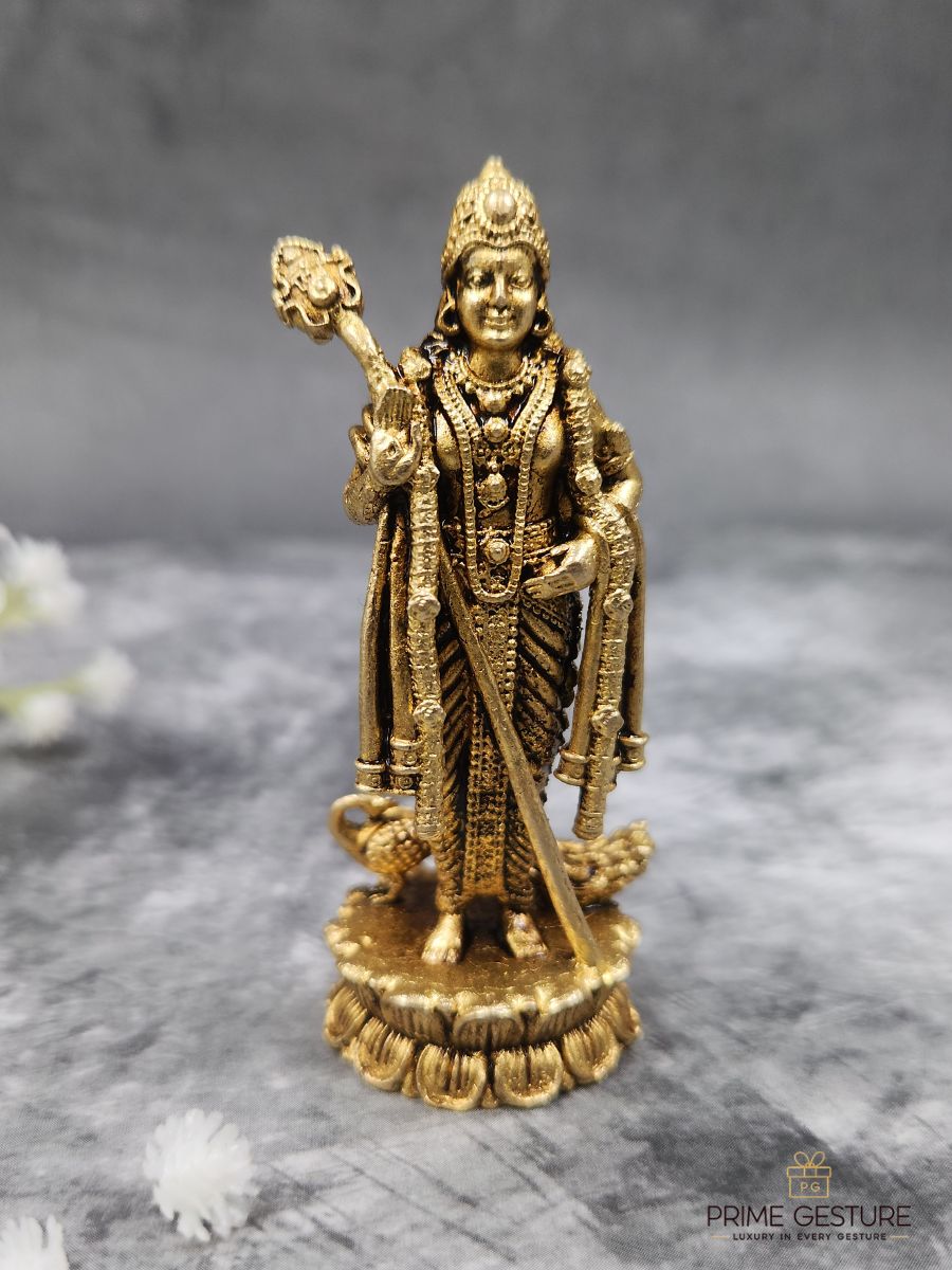 BrassKartikji