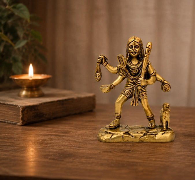 Bring Divine Protection to Your Home & Workplace