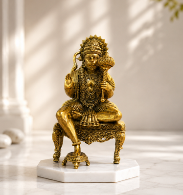 Bring_Home_the_Blessings_of_Lord_Hanuman_841a987b-4f2d-4217-a9b6-09b8b4ba52d5