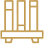 DISPLAY TYPE