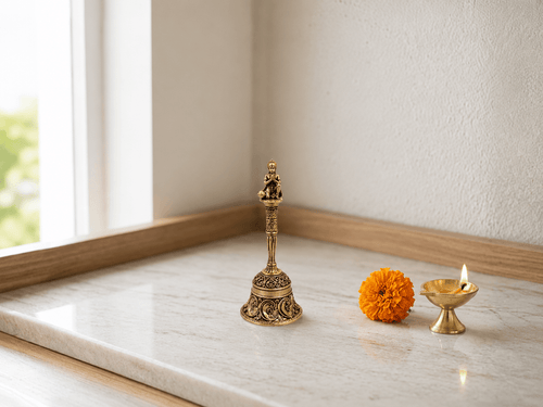 Enhance Your Daily Worship Experience