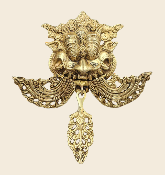 Enhance Your Home & Office with Auspicious Energy