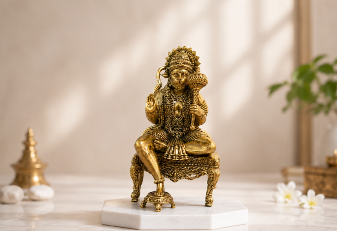 Hanuman_Ji_Antique_Finish_Idol_A_Powerful_Symbol_of_Devotion_Fearless_Strength