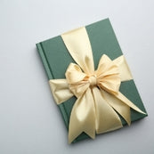 Perfect for Gifting