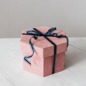 Premium Gift Box