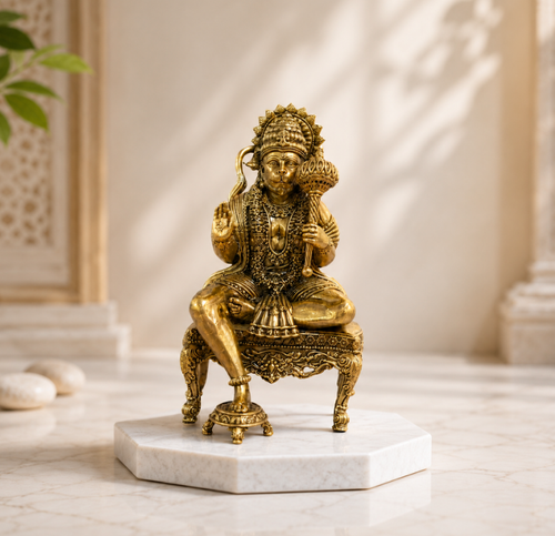 Welcome_Divine_Protection_Positive_Energy_into_Your_Space