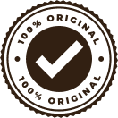 Certification Badge